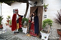 VBS_8309 - Fera dla Cossa e dij Pocio - Virle Piemonte 2021